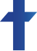 FBC Poynor