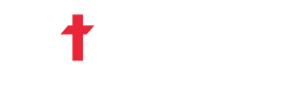 First Baptist Church of Poynor